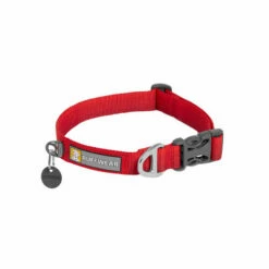 Ruffwear Front Range Halsband -Trixie Verkäufe 2024 ruffwear front range halsband 189539 0500 none