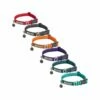 Ruffwear Front Range Halsband -Trixie Verkäufe 2024 ruffwear front range halsband 189542 0500 none