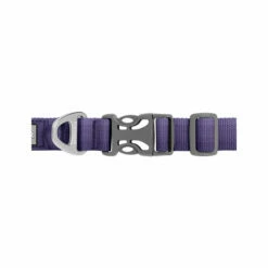 Ruffwear Front Range Halsband -Trixie Verkäufe 2024 ruffwear front range halsband 196055 0500 none