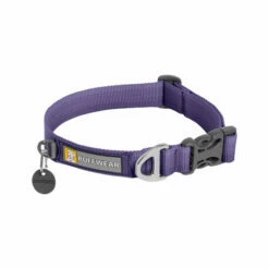 Ruffwear Front Range Halsband -Trixie Verkäufe 2024 ruffwear front range halsband 196058 0500 none