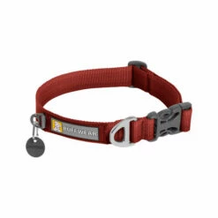 Ruffwear Front Range Halsband -Trixie Verkäufe 2024 ruffwear front range halsband 196064 0500 none