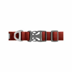 Ruffwear Front Range Halsband -Trixie Verkäufe 2024 ruffwear front range halsband 196067 0500 none