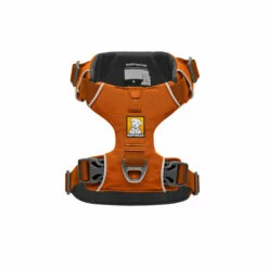 Ruffwear Front Range Harness -Trixie Verkäufe 2024 ruffwear front range harness 155852 0500 none