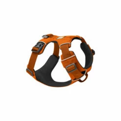 Ruffwear Front Range Harness -Trixie Verkäufe 2024 ruffwear front range harness 155855 0500 none