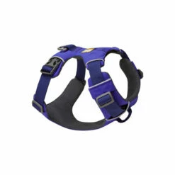 Ruffwear Front Range Harness -Trixie Verkäufe 2024 ruffwear front range harness 155864 0500 none