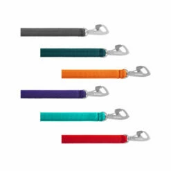 Ruffwear Front Range Hundeleine 29 Ruffwear Front Range Hundeleine -Trixie Verkäufe 2024 ruffwear front range hondenlijn 190141 0500 none