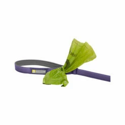 Ruffwear Front Range Hundeleine 27 Ruffwear Front Range Hundeleine -Trixie Verkäufe 2024 ruffwear front range hondenlijn 196073 0500 none