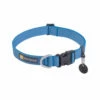 Ruffwear Hi & Light Halsband -Trixie Verkäufe 2024 ruffwear hi light collar 194267 0500 none