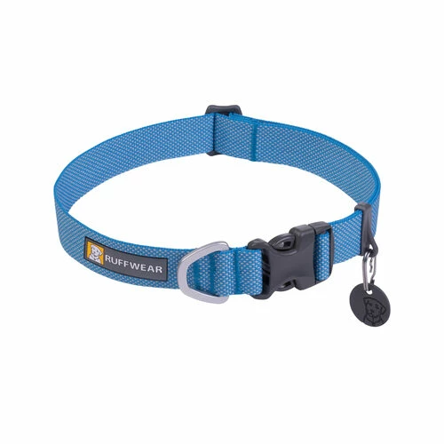 Ruffwear Hi & Light Halsband 3 Ruffwear Hi & Light Halsband
