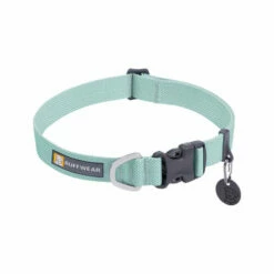 Ruffwear Hi & Light Halsband 10 Ruffwear Hi & Light Halsband -Trixie Verkäufe 2024 ruffwear hi light collar 194270 0500 none