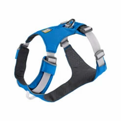 Ruffwear Hi & Light Harness -Trixie Verkäufe 2024 ruffwear hi light harness 196010 0500 none