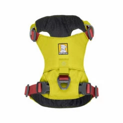 Ruffwear Hi & Light Harness -Trixie Verkäufe 2024 ruffwear hi light harness 196022 0500 none