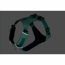 Ruffwear Hi & Light Harness -Trixie Verkäufe 2024 ruffwear hi light harness 196034 0500 none