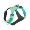 Ruffwear Hi & Light Harness 1 Ruffwear Hi & Light Harness -Trixie Verkäufe 2024 ruffwear hi light harness 196040 0500 none