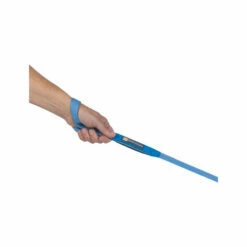 Ruffwear Hi & Light Hundeleine -Trixie Verkäufe 2024 ruffwear hi light hondenlijn 195938 0500 none