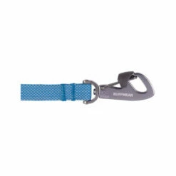 Ruffwear Hi & Light Hundeleine -Trixie Verkäufe 2024 ruffwear hi light hondenlijn 195944 0500 none