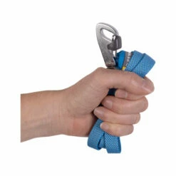 Ruffwear Hi & Light Hundeleine -Trixie Verkäufe 2024 ruffwear hi light hondenlijn 195947 0500 none