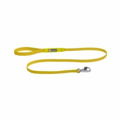 Ruffwear Hi & Light Hundeleine -Trixie Verkäufe 2024 ruffwear hi light hondenlijn 195950 0500 none