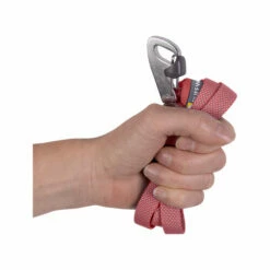 Ruffwear Hi & Light Hundeleine -Trixie Verkäufe 2024 ruffwear hi light hondenlijn 195965 0500 none