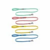 Ruffwear Hi & Light Hundeleine 2 Ruffwear Hi & Light Hundeleine -Trixie Verkäufe 2024 ruffwear hi light hondenlijn 196889 0500 none
