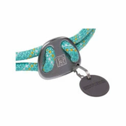 Ruffwear Knot-a-Collar -Trixie Verkäufe 2024 ruffwear knot a collar 188007 0500 none