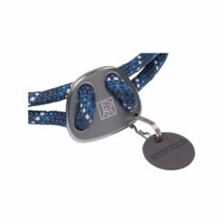 Ruffwear Knot-a-Collar -Trixie Verkäufe 2024 ruffwear knot a collar 188016 0500 none