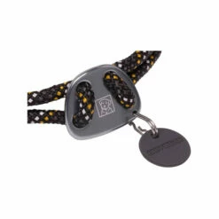 Ruffwear Knot-a-Collar -Trixie Verkäufe 2024 ruffwear knot a collar 188025 0500 none