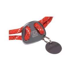 Ruffwear Knot-a-Collar -Trixie Verkäufe 2024 ruffwear knot a collar 188034 0500 none