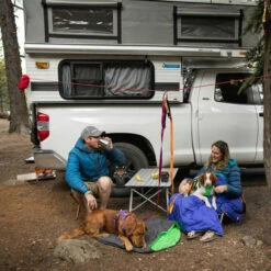 Ruffwear Knot-a-Hitch 9 Ruffwear Knot-a-Hitch -Trixie Verkäufe 2024 ruffwear knot a hitch 124646 0500 none