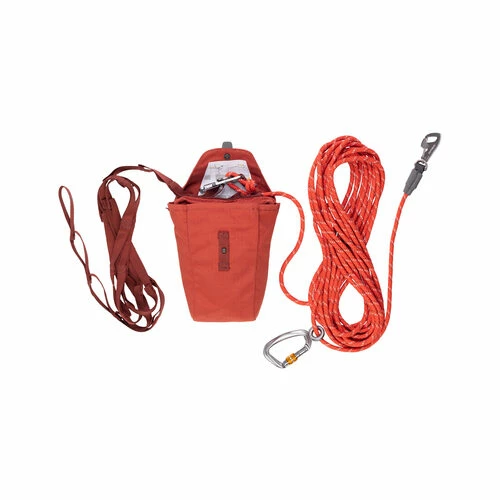 Ruffwear Knot-a-Hitch 3 Ruffwear Knot-a-Hitch