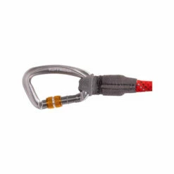 Ruffwear Knot-a-Leash Hundeleine -Trixie Verkäufe 2024 ruffwear knot a leash hondenlijn 187995 0500 none