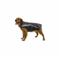 Ruffwear Lumenglow Hi-Vis Dog Jacket -Trixie Verkäufe 2024 ruffwear lumenglow hi vis dog jacket 217205 0500 none