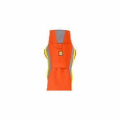 Ruffwear Lumenglow Hi-Vis Dog Jacket -Trixie Verkäufe 2024 ruffwear lumenglow hi vis dog jacket 217206 0500 none