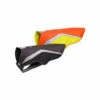 Ruffwear Lumenglow Hi-Vis Dog Jacket -Trixie Verkäufe 2024 ruffwear lumenglow hi vis dog jacket 217208 0500 none