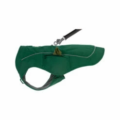 Ruffwear Overcoat Fuse Jacket 16 Ruffwear Overcoat Fuse Jacket -Trixie Verkäufe 2024 ruffwear overcoat fuse jacket 219376 0500 none