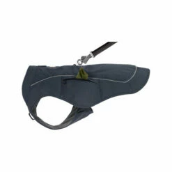 Ruffwear Overcoat Fuse Jacket 21 Ruffwear Overcoat Fuse Jacket -Trixie Verkäufe 2024 ruffwear overcoat fuse jacket 219377 0500 none