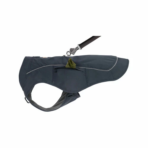 Ruffwear Overcoat Fuse Jacket 12 Ruffwear Overcoat Fuse Jacket – Bild 10