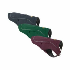 Ruffwear Overcoat Fuse Jacket