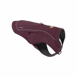 Ruffwear Overcoat Fuse Jacket 20 Ruffwear Overcoat Fuse Jacket -Trixie Verkäufe 2024 ruffwear overcoat fuse jacket 219379 0500 none