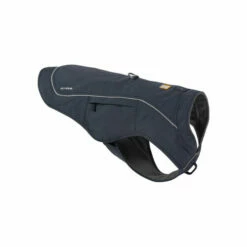 Ruffwear Overcoat Fuse Jacket 15 Ruffwear Overcoat Fuse Jacket -Trixie Verkäufe 2024 ruffwear overcoat fuse jacket 219380 0500 none