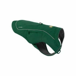 Ruffwear Overcoat Fuse Jacket 18 Ruffwear Overcoat Fuse Jacket -Trixie Verkäufe 2024 ruffwear overcoat fuse jacket 219381 0500 none