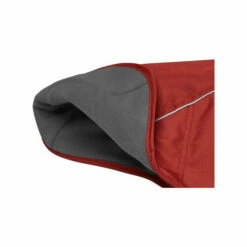 Ruffwear Overcoat Utility Jacket 17 Ruffwear Overcoat Utility Jacket -Trixie Verkäufe 2024 ruffwear overcoat utility jacket 213767 0500 none