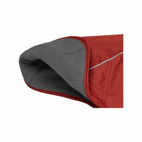 Ruffwear Overcoat Utility Jacket 9 Ruffwear Overcoat Utility Jacket – Bild 7