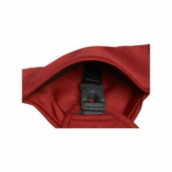 Ruffwear Overcoat Utility Jacket 14 Ruffwear Overcoat Utility Jacket -Trixie Verkäufe 2024 ruffwear overcoat utility jacket 213770 0500 none