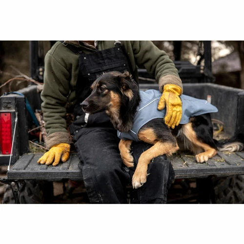 Ruffwear Overcoat Utility Jacket 10 Ruffwear Overcoat Utility Jacket – Bild 8