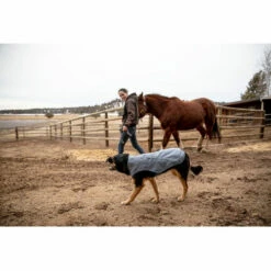 Ruffwear Overcoat Utility Jacket 19 Ruffwear Overcoat Utility Jacket -Trixie Verkäufe 2024 ruffwear overcoat utility jacket 213782 0500 none