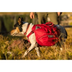 Ruffwear Palisades Pack -Trixie Verkäufe 2024 ruffwear palisades pack 199577 0500 none