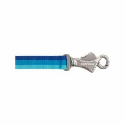Ruffwear Roamer Leash - Blue Atoll -Trixie Verkäufe 2024 ruffwear roamer leash 176518 0500 none