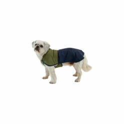 Ruffwear Sun Shower Rain Jacket -Trixie Verkäufe 2024 ruffwear sun shower rain jacket 219563 0500 none