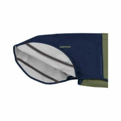 Ruffwear Sun Shower Rain Jacket -Trixie Verkäufe 2024 ruffwear sun shower rain jacket 219564 0500 none